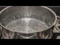 DeKalb County lifts boil water advisory