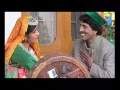 Lagu Tuse Dila Ri Dadkana Manj Raihnde | Do Saadu - Himachali Comedy