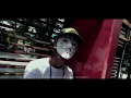 SONOFEAST13 (media14)