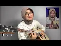 Download Lagu SINGKONG DAN KEJU (VIRAL TIKTOK) COVER BY NOVI APRILIA