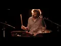 Amber Green - Old Times a-Flying Live Session