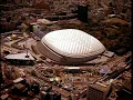 Download Lagu SPEED // TOUR RISE IN TOKYO DOME 1998
