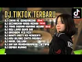 Download Lagu DJ CIKINI KE GONDANGDIA - DJ TIKTOK TERBARU VIRAL 2023 FULL ALBUM