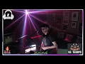 Download Lagu DJ TSUNAMI - RAVIVE - 4th September 2023