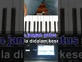 Download Lagu Romantika,Roma irama cover Karoke sendir di rumah.