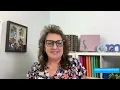 Workshop Wednesday ~ Scrap with Me using Hydrangea Haven