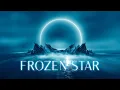 Download Lagu FROZEN STAR | Powerful Hybrid Orchestral Music - Epic Music Mix - @PegasusMusicStudio