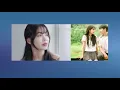 ROCOBERRY 로코베리 Everything about you 너에 대한 모든 것 instrumental