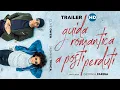 Video di Guida Romantica a Posti Perduti con Clive Owen e Jasmine Trinca | Trailer Ufficiale HD