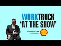 How Shell Fleet Solutions Listening-First Strategy Supports Fleets Where it Counts