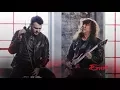 Download Lagu EMIN \u0026 Владимир Кузьмин - Сибирские морозы (Official Video)