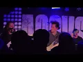 ACCVSED - Senescence LIVE Frankfurt 2025