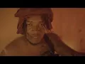 Malie Donn - Spell