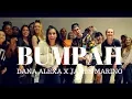 Download Lagu Bumpah @SeanSahand DANCE VIDEO | Dana Alexa X James \