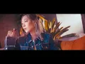 《七十億分之一》全新改編｜ 皇翔來青專屬ＭＶ feat. JULIA 吳卓源 30秒版