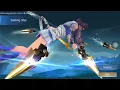 Download Lagu DJ tehiba tehi tehi x skin basic wawan nih boss eyya ;')