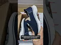 SKECHERS SLIP-INS GO WALK 7 DALEY 2 CASUAL SLIP-ON WALKING SHOES (FULL VIDEO CHECK OUR CHANNEL)