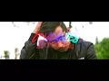 Yandel - Como Antes ft. Wisin - Choreography by Adrian Rivera