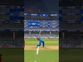 Download Lagu India Vs Pak || Dream 11 Game ||