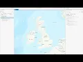 Download Lagu How to set the correct projection coordinate system? ESRI ArcGIS Pro