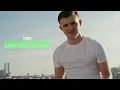 Download Lagu French The Kid - Can't Feel My Face (Official Music Video)