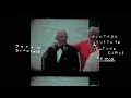Pontos de Exclamação (Vintage Culture & Future Class Remix) (feat. Future Class & Vintage Culture) - Jovem Dionisio