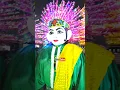 Download Lagu ONDEL ONDEL LED | Lagu Ondel Ondel | Ondel Ondel Betawi