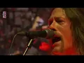 Machine Head - Is There Anybody Out There? | Live | Hellfest 2024