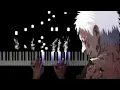 Download Lagu Naruto Shippūden OST - Obito's Theme