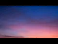 Download Lagu Coldplay ft. Selena Gomez - Let Somebody Go (Official Lyrics Video)