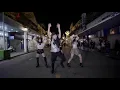 [KPOP IN PUBLIC] BLACKPINK (블랙핑크) - "16 Shots" (Stefflon Don) | DANCE COVER by Cli-max Crew