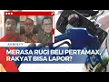 Download Lagu [FULL] Blak-blakan Korupsi Pertamina: Rakyat Rugi Beli Pertamax Bisa Lapor ke Mana? Ini Jawaban DPR