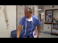 Philadelphia Mommy Makeover Patient Journey