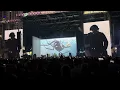 Download Lagu My Chemical Romance LIVE (FULL SET) When We Were Young 2024 WWWY Las Vegas 10/20/24 The Black Parade