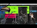 FREE PLUGIN ALERT - Techivation T-De-Esser PLUS