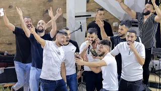ترند البطيخ     جديد جديد للفنان جعفر شحادة   يا زريف الطول سهرة قدامة حنيني وازرق ارديس دندنها