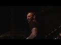 Godsmack, Bulletproof, I Stand Alone, Highway To Hell