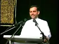 Download Lagu A Profound Explanation On Why God Is Testing Us In Life By Hajj Hassanain Rajabali