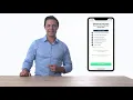 How to Set Up Arlo Pro 4 Spotlight Camera Wireless Smart Home Security Camera
