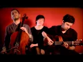 Download Lagu Pra Dizer Adeus — Trio Iguaçu