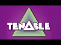 Tenable Season 4 Episode 5 of 10