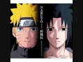 Naruto Shippuden OST Original Soundtrack 13 - Loneliness