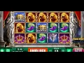 Panda Master Game Highlight Play Online Panda Master Play Panda Master Now Download