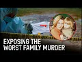 Download Lagu A Grandmother's Dark Obsession Led To Murder