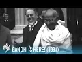 Download Lagu Mahatma Gandhi Arrives in the U.K. (1931) | British Pathé