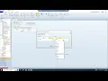 CHEE 456 Aspen Plus Tutorial Part 1