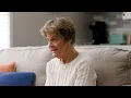 Masonicare at Middlewoods of Farmington Linda Testimonial