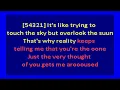 Download Lagu lisa lisa and cult jam with full force  - can you feel the beat (karaoke)