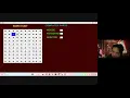 VISUAL BASIC ACTIVITY WORD HUNT TAGALOG