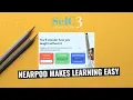 Nearpod Makes Online Learning Easy - ScIC